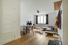 Mauvestraat 26 H-11.JPG