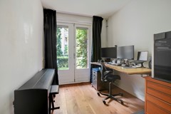 Mauvestraat 26 H-08.JPG