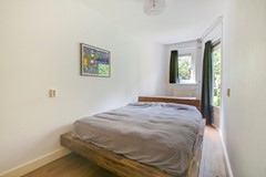 Mauvestraat 26 H-27.JPG
