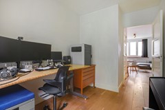 Mauvestraat 26 H-09.JPG