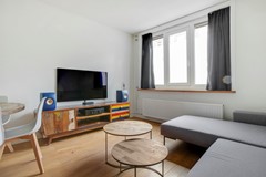 Mauvestraat 26 H-13.JPG