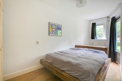 Mauvestraat 26 H-28.JPG