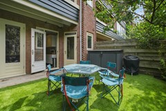 Mauvestraat 26 H-04.JPG