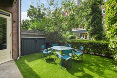 Mauvestraat 26 H-01.JPG