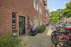 Mauvestraat 26 H-18.JPG