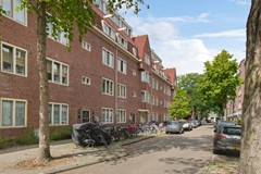 Mauvestraat 26 H-19.jpg