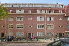 Mauvestraat 26 H-20.jpg