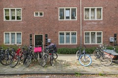 Mauvestraat 26 H-21.JPG