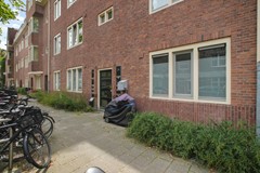 Mauvestraat 26 H-22.JPG