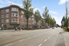 Mauvestraat 26 H-24.JPG