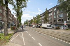 Mauvestraat 26 H-25.JPG