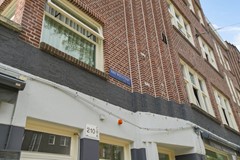 Mauvestraat 26 H-26.JPG