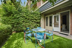 Mauvestraat 26 H-03.JPG
