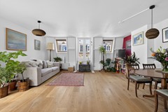 Sold subject to conditions: Van Ostadestraat 220-4, 1073 TT Amsterdam