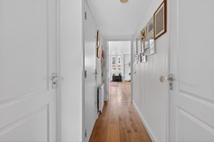 Sold subject to conditions: Van Ostadestraat 220-4, 1073 TT Amsterdam