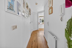Sold subject to conditions: Van Ostadestraat 220-4, 1073 TT Amsterdam