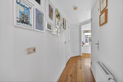 Sold subject to conditions: Van Ostadestraat 220-4, 1073 TT Amsterdam