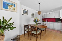 Sold subject to conditions: Van Ostadestraat 220-4, 1073 TT Amsterdam