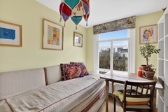 Sold subject to conditions: Van Ostadestraat 220-4, 1073 TT Amsterdam