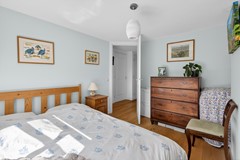 Sold subject to conditions: Van Ostadestraat 220-4, 1073 TT Amsterdam