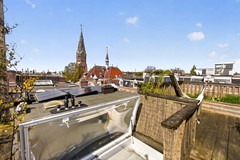 Sold subject to conditions: Van Ostadestraat 220-4, 1073 TT Amsterdam