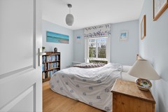 Sold subject to conditions: Van Ostadestraat 220-4, 1073 TT Amsterdam