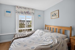 Sold subject to conditions: Van Ostadestraat 220-4, 1073 TT Amsterdam