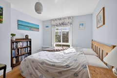 Sold subject to conditions: Van Ostadestraat 220-4, 1073 TT Amsterdam