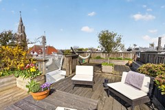 Sold subject to conditions: Van Ostadestraat 220-4, 1073 TT Amsterdam
