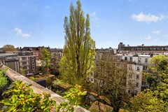 Sold subject to conditions: Van Ostadestraat 220-4, 1073 TT Amsterdam