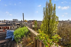 Sold subject to conditions: Van Ostadestraat 220-4, 1073 TT Amsterdam