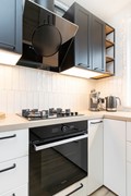 Sold subject to conditions: Wedderborg 32, 1082 TA Amsterdam