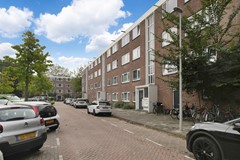 Sold subject to conditions: Wedderborg 32, 1082 TA Amsterdam