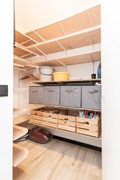 Sold subject to conditions: Wedderborg 32, 1082 TA Amsterdam