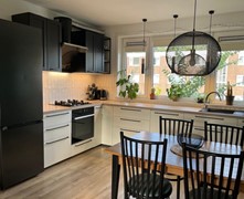 Sold subject to conditions: Wedderborg 32, 1082 TA Amsterdam