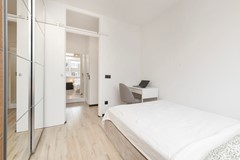 Sold subject to conditions: Wedderborg 32, 1082 TA Amsterdam