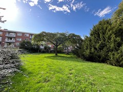 Sold subject to conditions: Wedderborg 32, 1082 TA Amsterdam