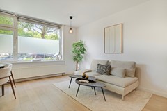 Under offer: Hertspieghelweg 60H, 1055 KR Amsterdam