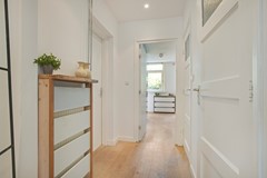 Under offer: Hertspieghelweg 60H, 1055 KR Amsterdam
