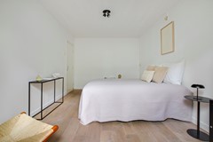 Under offer: Hertspieghelweg 60H, 1055 KR Amsterdam
