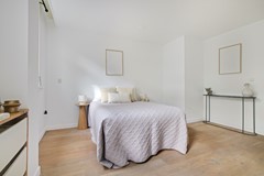 Under offer: Hertspieghelweg 60H, 1055 KR Amsterdam