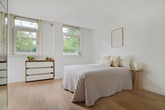 Under offer: Hertspieghelweg 60H, 1055 KR Amsterdam