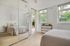 Under offer: Hertspieghelweg 60H, 1055 KR Amsterdam