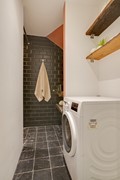Under offer: Hertspieghelweg 60H, 1055 KR Amsterdam