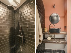 Under offer: Hertspieghelweg 60H, 1055 KR Amsterdam