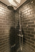Under offer: Hertspieghelweg 60H, 1055 KR Amsterdam