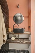 Under offer: Hertspieghelweg 60H, 1055 KR Amsterdam