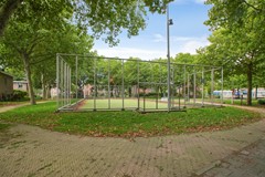 Under offer: Hertspieghelweg 60H, 1055 KR Amsterdam