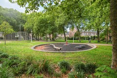 Under offer: Hertspieghelweg 60H, 1055 KR Amsterdam