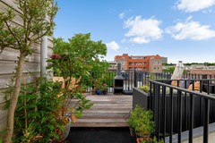 Te koop: Hoofdweg 239-3, 1057CW Amsterdam